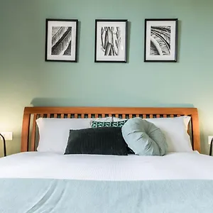 Joivy Superb Close To Fiera And Life Appartamento Milano