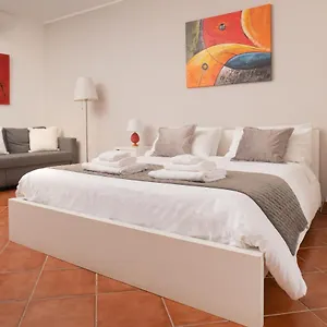 Madinah Apartment