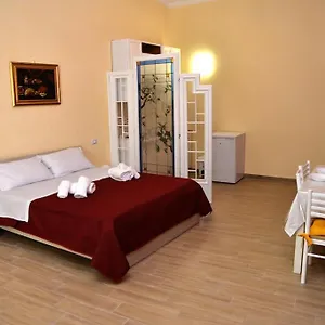 House Palermo