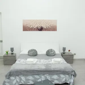 Atmospher, Centro Storico Di Palerme