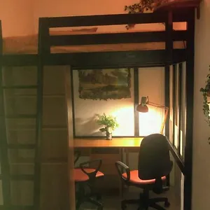 Napolix Centro, Intero Appartamentino, Casa Vacanze, Tricamere Nel Cuore Di Appartamento Napoli